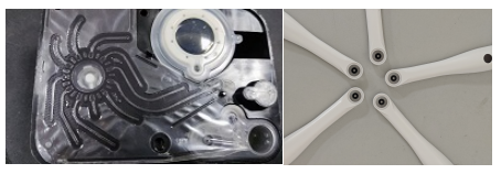 医疗塑料激光焊接：给医疗设备做“无痕美颜术”