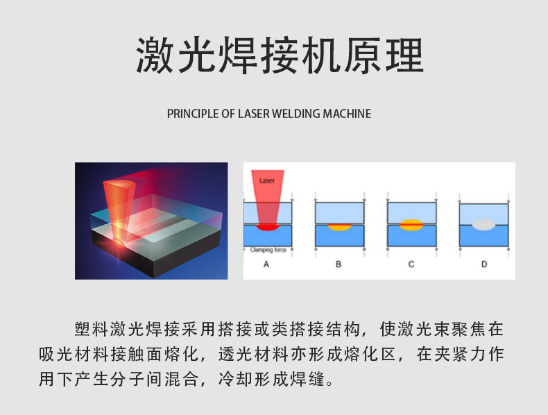 工作站-恢复的_05.jpg