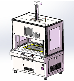 1762247393751878.png 微信图片_20251009133912_1645_9.png