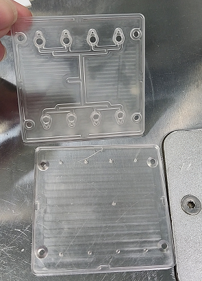 ckt_1768036519360.jpg