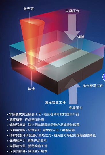美图设计室变清晰_2026_04_17.jpeg
