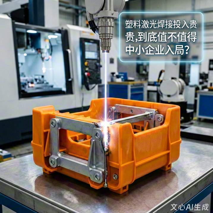 文心一言AI作图_20260527093205.png