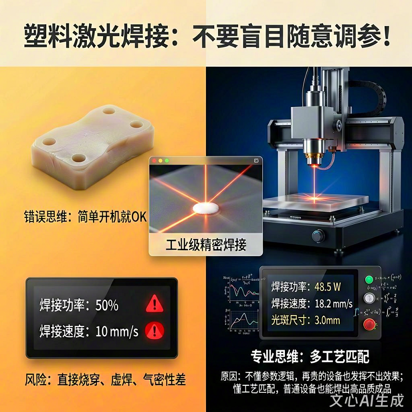 1780278374455757.png 文心一言AI作图_20260601094514.png