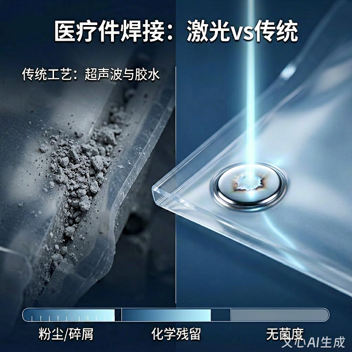 文心一言AI作图_20260603091849.png