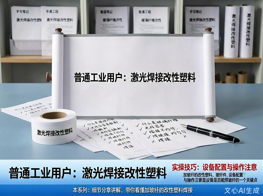 文心一言AI作图_20260605085542.png