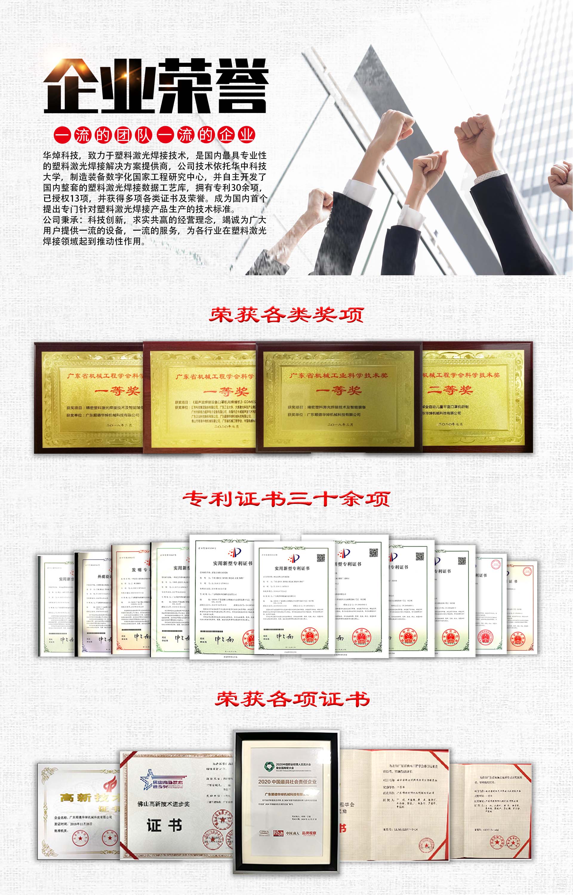荣誉证书.jpg
