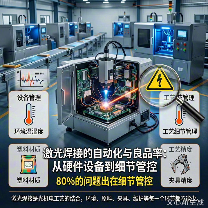 文心一言AI作图_20260606085457.png