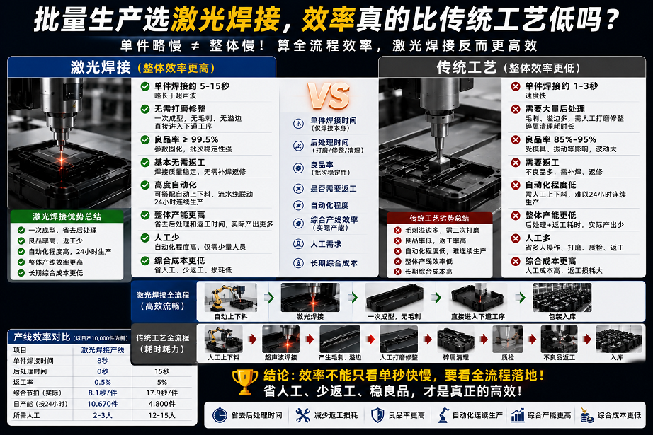 ChatGPT Image 2026年6月12日 09_18_22.png