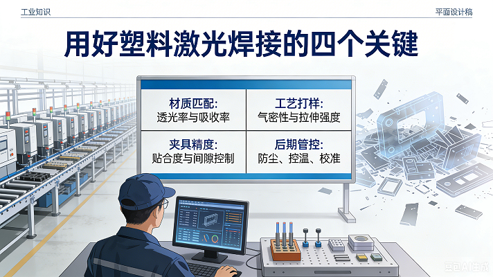 塑料激光焊接工艺差异.png