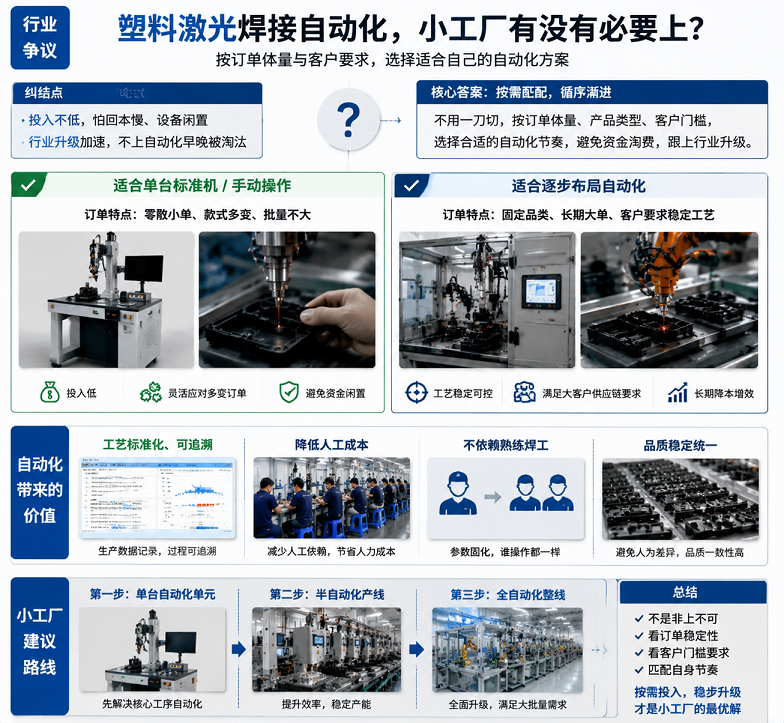 ChatGPT Image 2026年6月22日 09_40_32.png