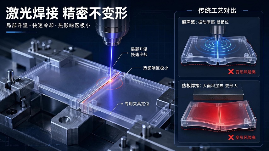 塑料激光焊接科普配图.jpg