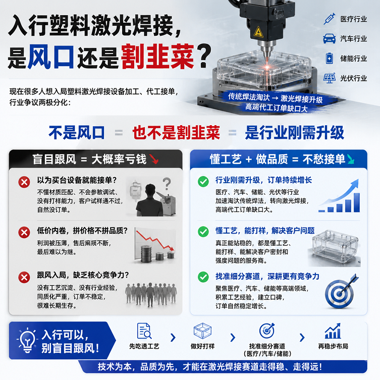 1783040382567718.png ChatGPT Image 2026年7月2日 17_01_48.png