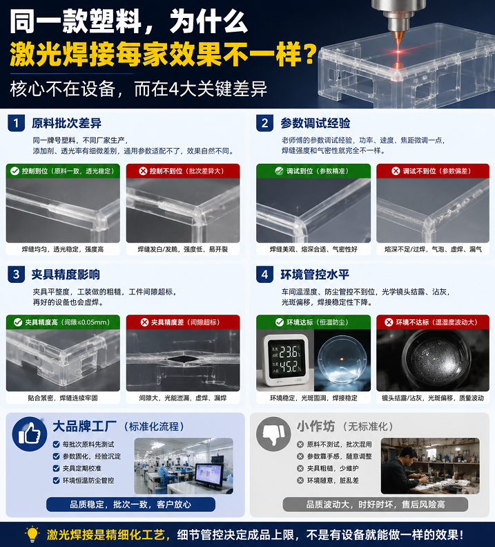 ChatGPT Image 2026年7月6日 10_15_51.png