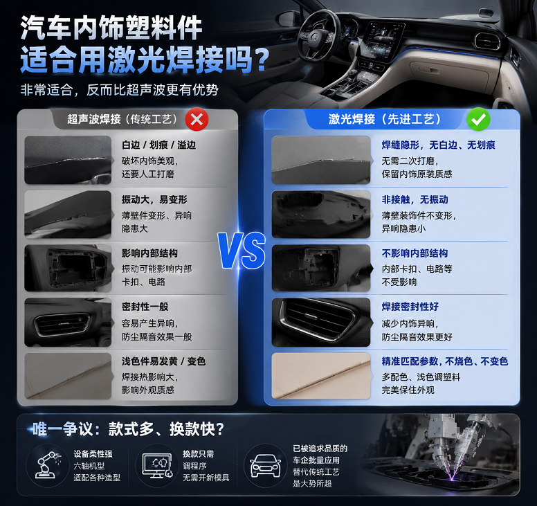 1783389996922393.png ChatGPT Image 2026年7月7日 10_05_49.png