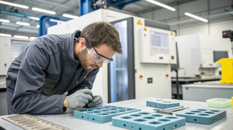 839349a8825c9e46d4ff83ca0c59227d.png