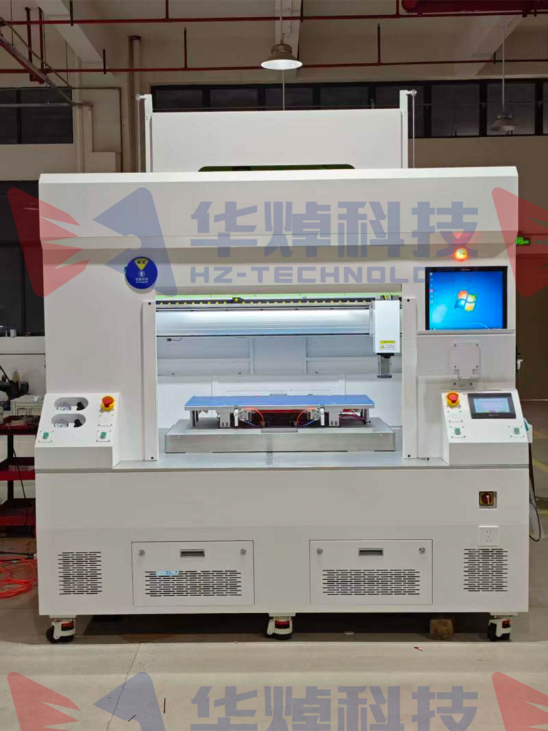 默认文件1785733496924.png