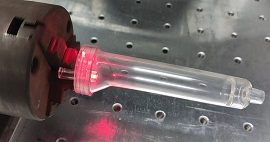1 (47).jpg